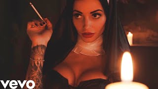 JVLA - Goose Bumps (Payin' Top Dolla Remix) | Model &amp; AMG Showtime