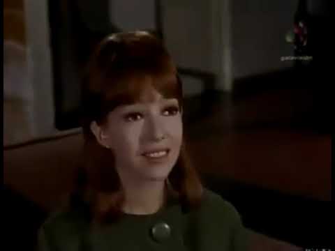 Estrategia Matrimonio ( Como casarse con un millonario) pelicula completa en español