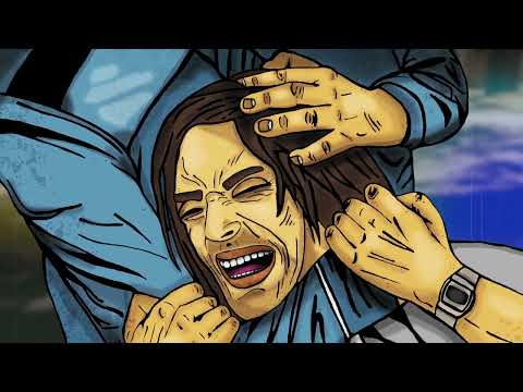 LMC ENTRE LES MAILLES DU FILET ////  2022 Tune/streettape