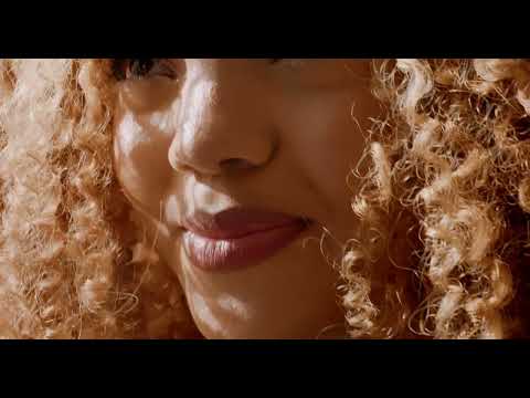 TREEZEY   MAGNEKY  Clip Officiel