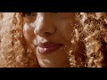 TREEZEY MAGNEKY Clip Officiel