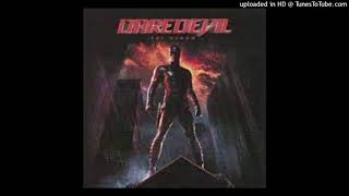 Nappy Roots - Right Now (Featuring Marcos Curiel Of P.O.D.)