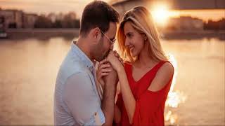 What are we doing in love van Kenny Rogers and Dottie West