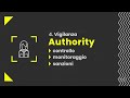 Principi E Organizzazione Della Pubblica Amministrazione