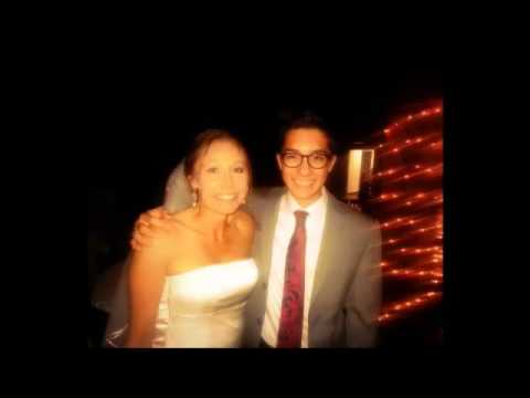 Ave Maria by Gabriel Unruh (Wiegel/Burns Wedding)