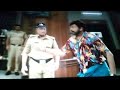 Walthair Veeraiah Dialogue Chiranjeevi Raviteja Bobby