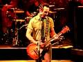 Reel Big Fish - Monkey Man