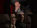 “Don’t You Love Me?” | The Sopranos #shorts