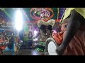 Theni Karakattam 2022