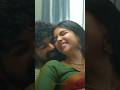 Unakkul Naane X Darshana Hridayam Whatsapp Status Trending Song