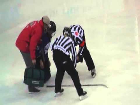 U16 277 UTE   MAC Budapest, 2016 04 13