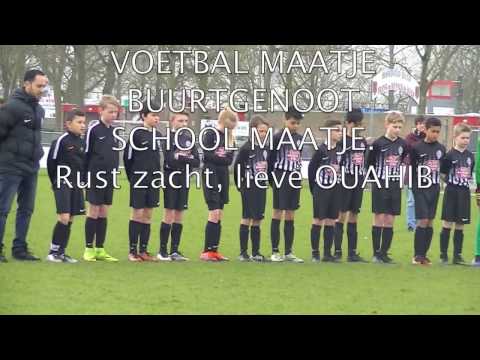 ZOUAVEN 12 1   SDZ O12 1