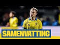 Geen tweede zege op rij... ? | Samenvatting SC Cambuur - Fortuna Sittard (1-2) ?