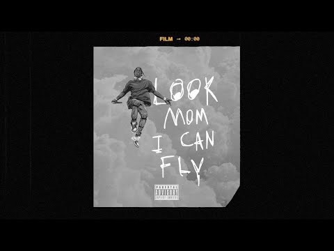 (FREE) travis scott x don toliver type beat 2025 - legends