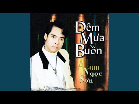 Bài thơ vu quy - Ngọc Sơn