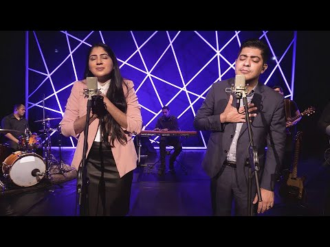 Abraça - me - Canção & Louvor