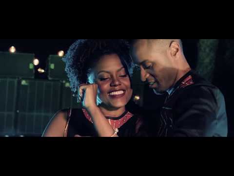 Dj Nays - Loony Johnson Ft Zéca di Nha Reinalda - Homi Grandi Remix