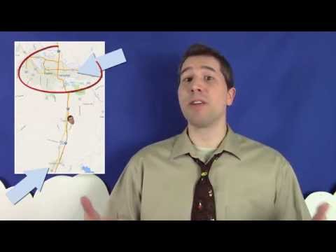 Building A Board Gaming Group #1: Starting a Game Group