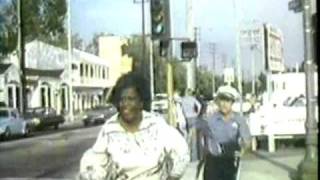 The North Avenue Irregulars 1979 TV trailer