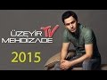 Uzeyir Mehdizade - Askim Ol ( Yep Yeni 2015 ...