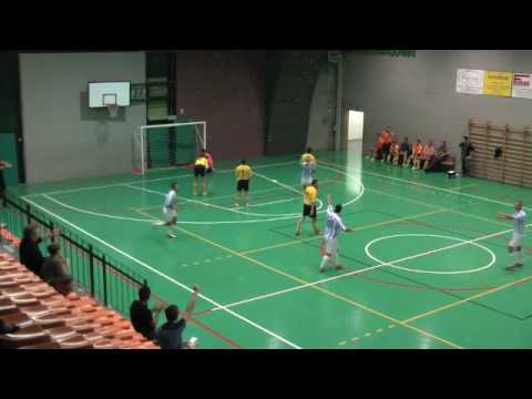 Real Tribiano 9/10/2009