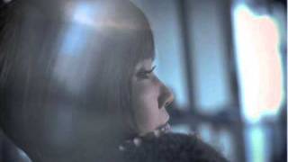 重來 Chong Lai - 黃小琥 Tiger Huang