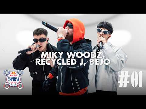 Red Bull Surco and 3 more