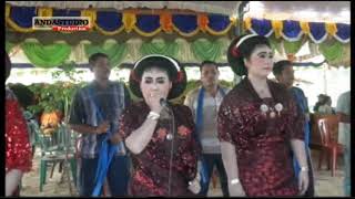 Download lagu TAYUB TERBARU GNL CAPING GUNUNG - B DESA JAROREJO KEREK mp3 Download lagu TAYUB TERBARU GNL CAPING GUNUNG - B DESA JAROREJO KEREK mp3