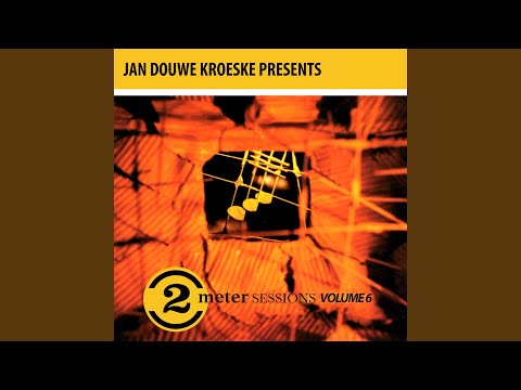 Winning (acoustic) - Adrian Borland