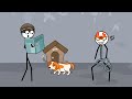 Item Swap VS Save Her Which Game Do You Like Gameplay Walkthrough IOS Android