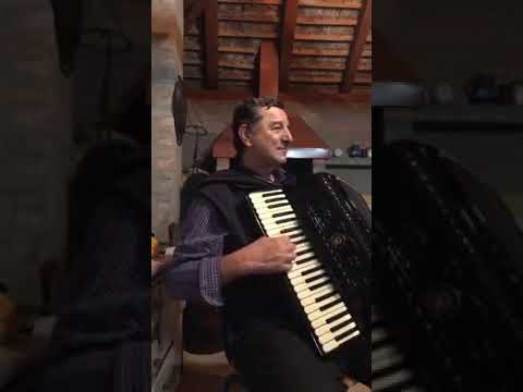 Ljubiša Pavković - Duško,Duško (Uživo)