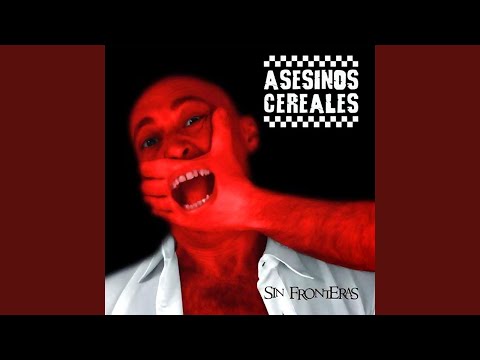 Revolución Ska video