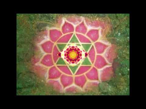 download lagu mp3 mp4 61 Point Relaxation Swami Rama, download mp3 61 Point Relaxation Swami Rama free download mp3, download mp3 61 Point Relaxation Swami Rama