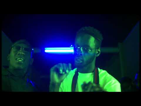 Movezu - MEGA II Directed By Alan Benoit