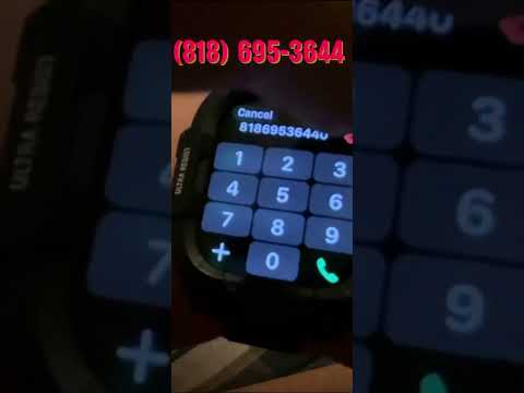 Life's Not Fair  #shorts #dogman #dogmanmovie