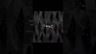 RED-Nothing and Everything(Lyrics)