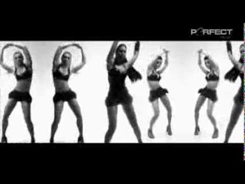 Diana Miro - Forever