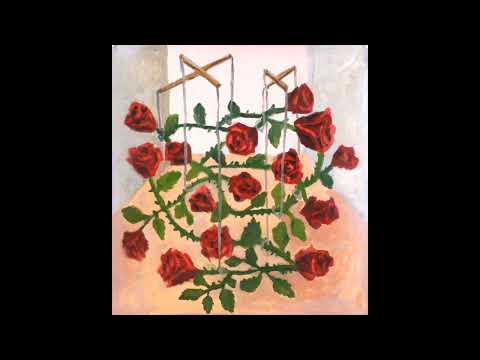 POSIBLE ROMANCE - BASICAMENTE ENAMORADAS