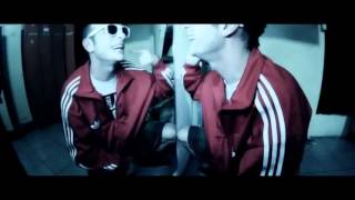 Clementino   Funk E Therivati  OFFICIAL VIDEO