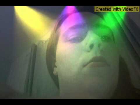 Jasmine V Ft Kendrick Lamar-That's Me Right There 'Fan Video'