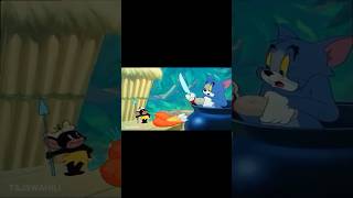Download lagu Tom and Jerry Kiswahili 2025 #tomandjerry #kiswahili #swahili mp3