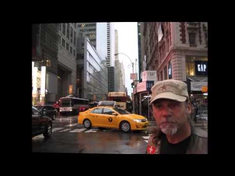 LAMA Germany and Switzerland visited LAMA New York