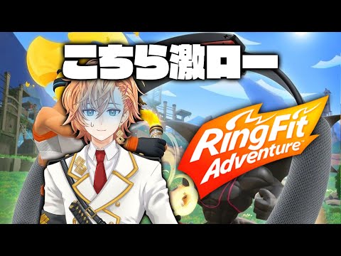 人気アニメとコラボした銭湯ののれん盗まれる 일본유튜버 우투