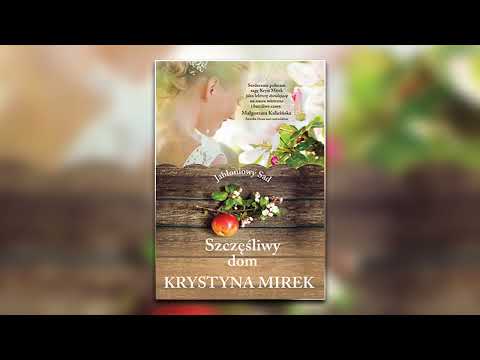 Szczęśliwy dom (tom1) - Audiobooki - Audiobook Pl - Romans