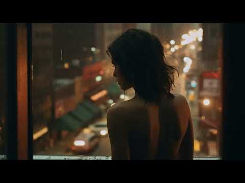 Thèmemoir = Static Affection