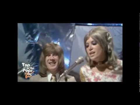 Pickettywitch: Number wonderful