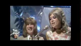 Pickettywitch: Number wonderful