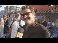 Pedro Pascal On His Bougie Lazy B H Summer Exclusive