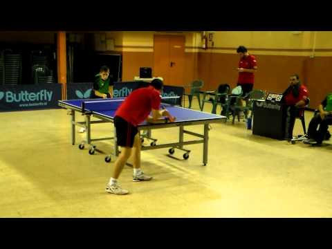 La Unió-Sant Quirze