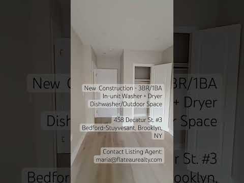 video 1